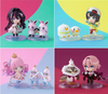 [Pre-order / Đặt trước] HOLOLIVE DEFORMER COLLECTION VOL 4