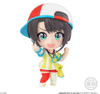 [Pre-order / Đặt trước] HOLOLIVE DEFORMER COLLECTION VOL 4