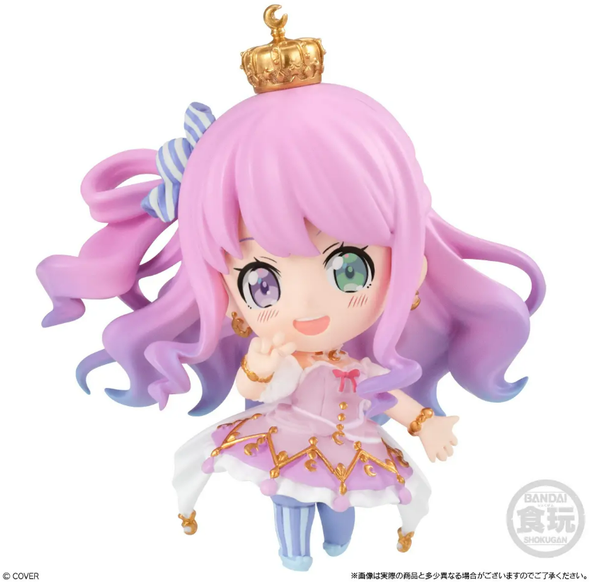 [Pre-order / Đặt trước] HOLOLIVE DEFORMER COLLECTION VOL 4