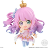 [Pre-order / Đặt trước] HOLOLIVE DEFORMER COLLECTION VOL 4
