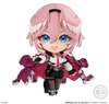 [Pre-order / Đặt trước] HOLOLIVE DEFORMER COLLECTION VOL 4