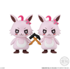 [Pre-order / Đặt trước] HOLOLIVE DEFORMER COLLECTION VOL 4