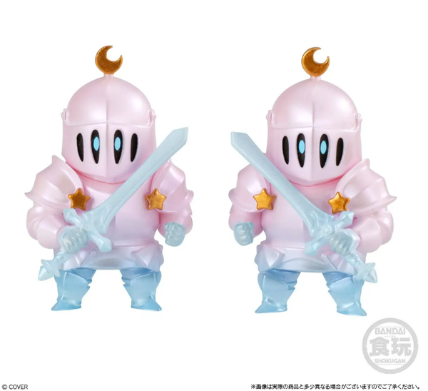[Pre-order / Đặt trước] HOLOLIVE DEFORMER COLLECTION VOL 4