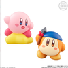 [Pre-order / Đặt trước] KIRBY FRIENDS 6