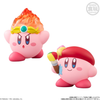 [Pre-order / Đặt trước] KIRBY FRIENDS 6