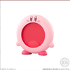 [Pre-order / Đặt trước] KIRBY FRIENDS 6