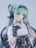 Good Smile Company - Scale Figure 1/7 - Vocaloid - Hatsune Miku - Smile x Future Ver