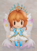 Nendoroid - Cardcaptor Sakura - Sakura Kinomoto: My First Sparkle