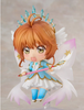 Nendoroid - Cardcaptor Sakura - Sakura Kinomoto: My First Sparkle