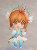 Nendoroid - Cardcaptor Sakura - Sakura Kinomoto: My First Sparkle