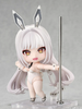 Nendoroid - GODDESS OF VICTORY: NIKKE - Blanc