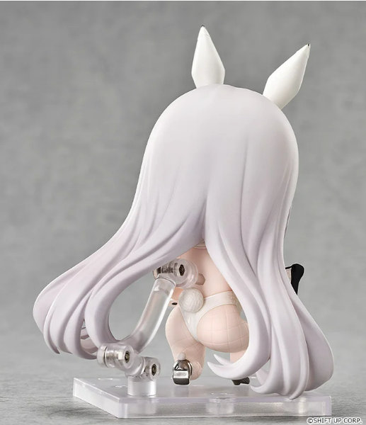 Nendoroid - GODDESS OF VICTORY: NIKKE - Blanc