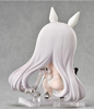 Nendoroid - GODDESS OF VICTORY: NIKKE - Blanc