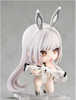 Nendoroid - GODDESS OF VICTORY: NIKKE - Blanc
