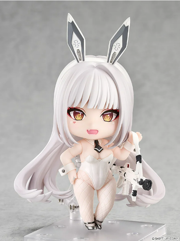 Nendoroid - GODDESS OF VICTORY: NIKKE - Blanc