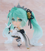 Nendoroid - Vocaloid - Hatsune Miku Symphony - 10th Anniversary Ver