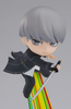 Good Smile Company - Nendoroid More - Persona - Collaboration Vignette