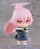 Nendoroid - Blue Archive - Hoshino Takanashi - Armed