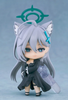 Nendoroid Surprise - Blue Archive