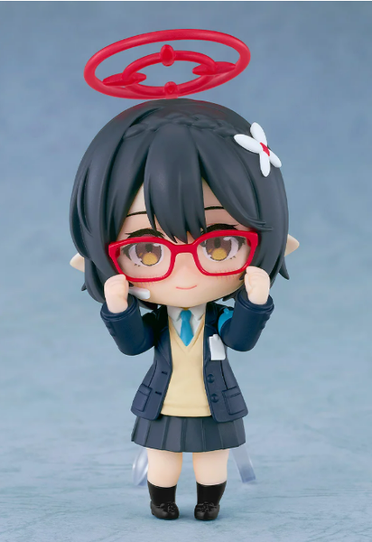 Nendoroid Surprise - Blue Archive