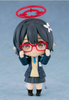 Nendoroid Surprise - Blue Archive