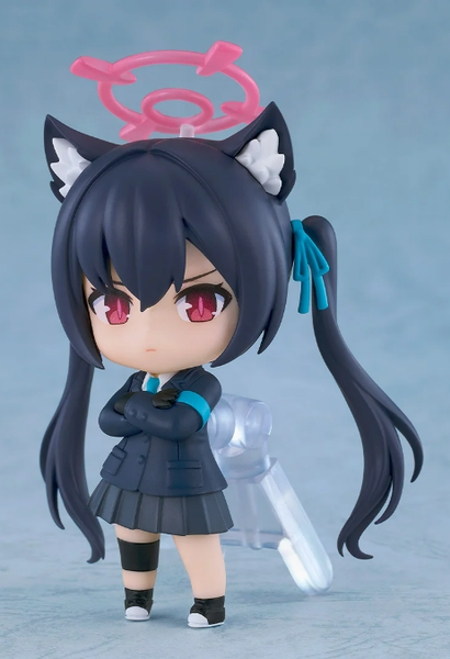 Nendoroid Surprise - Blue Archive
