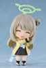 Nendoroid Surprise - Blue Archive