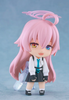 Nendoroid Surprise - Blue Archive
