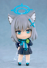 Nendoroid Surprise - Blue Archive