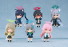 Nendoroid Surprise - Blue Archive