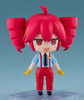 Nendoroid - Vocaloid - Kasane Teto - Mesmerizer Ver