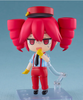 Nendoroid - Vocaloid - Kasane Teto - Mesmerizer Ver