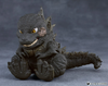 Nendoroid - Godzilla Minus One - Godzilla - 2023