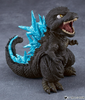 Nendoroid - Godzilla Minus One - Godzilla - 2023