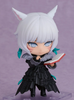 Nendoroid - Final Fantasy XIV - Y'shtola