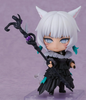 Nendoroid - Final Fantasy XIV - Y'shtola