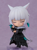 Nendoroid - Final Fantasy XIV - Y'shtola