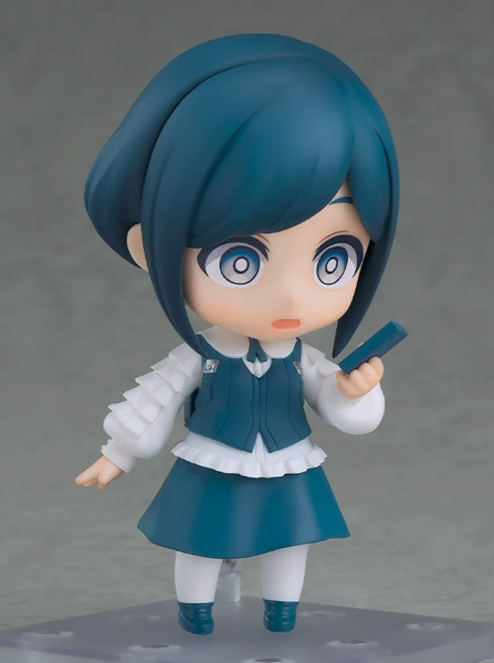 Nendoroid - Urban Myth Dissolution Center  - Azami Fukurai