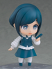 Nendoroid - Urban Myth Dissolution Center  - Azami Fukurai