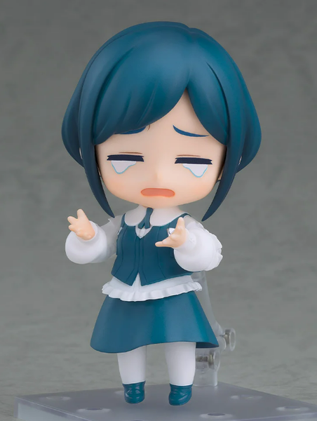 Nendoroid - Urban Myth Dissolution Center  - Azami Fukurai