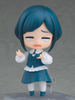 Nendoroid - Urban Myth Dissolution Center  - Azami Fukurai