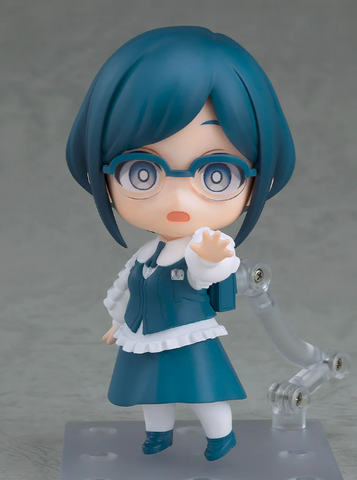 Nendoroid - Urban Myth Dissolution Center  - Azami Fukurai