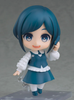 Nendoroid - Urban Myth Dissolution Center  - Azami Fukurai
