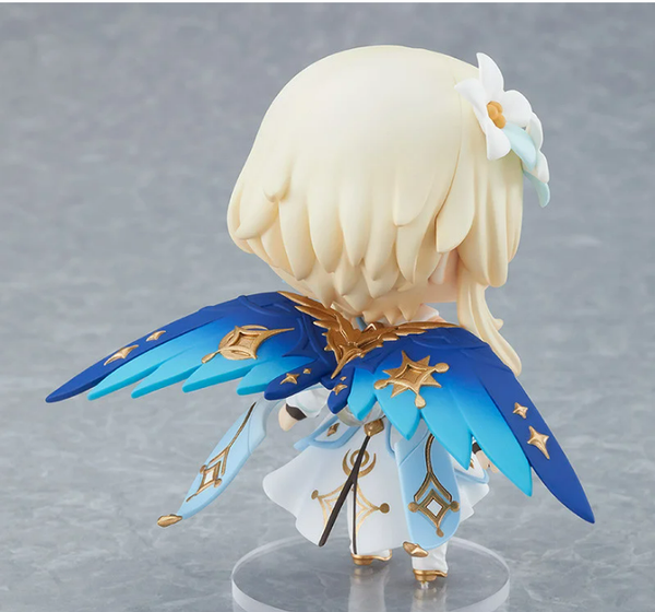 Nendoroid - Genshin Impact - Lumine