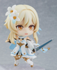 Nendoroid - Genshin Impact - Lumine