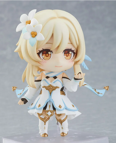 Nendoroid - Genshin Impact - Lumine