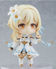 Nendoroid - Genshin Impact - Lumine