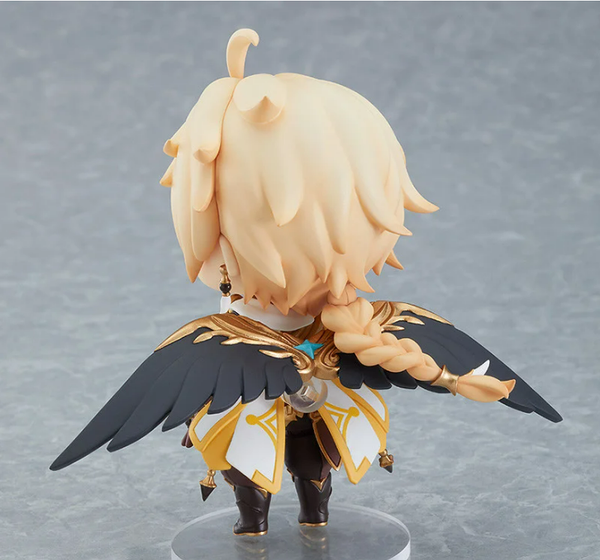 Nendoroid - Genshin Impact - Aether