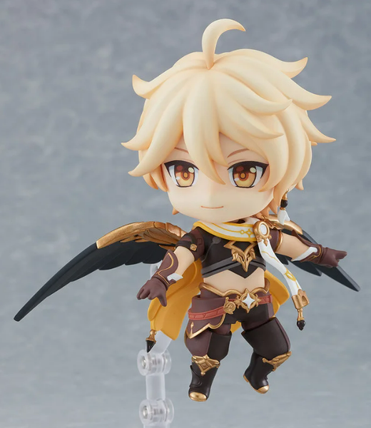Nendoroid - Genshin Impact - Aether