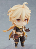 Nendoroid - Genshin Impact - Aether
